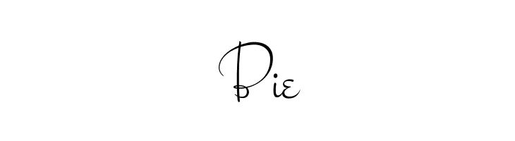 Stalemate  Free Fonts Download