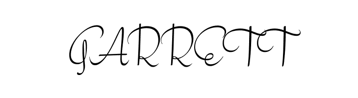 Stalemate  Free Fonts Download