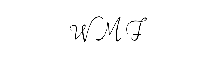 Stalemate  Free Fonts Download