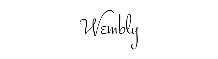 Stalemate  Free Fonts Download