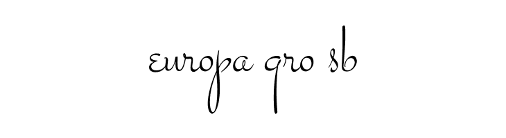 Stalemate  Free Fonts Download