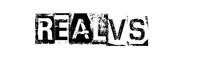 CF Anarchy Regular  Free Fonts Download