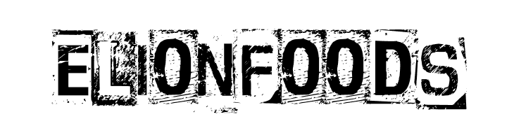 CF Anarchy Regular  Free Fonts Download