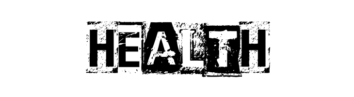 CF Anarchy Regular  Free Fonts Download