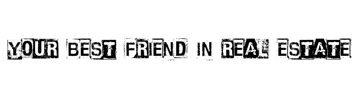 CF Anarchy Regular  Free Fonts Download