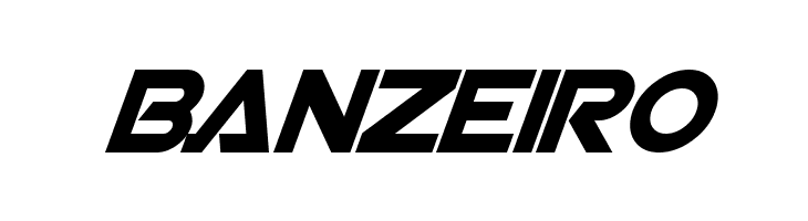 Viper Squadron Solid Italic  Free Fonts Download