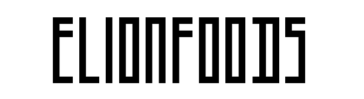 Thinman Regular  Free Fonts Download