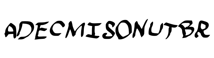 scraapribbon  Free Fonts Download