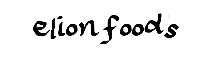 scraapribbon  Free Fonts Download