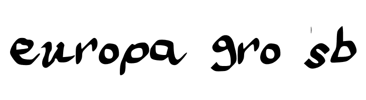 scraapribbon  Free Fonts Download