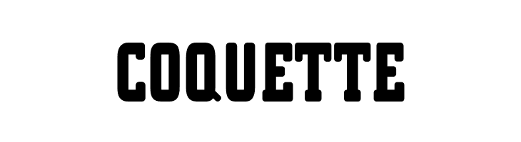 K.O.Activista-Bold  Free Fonts Download