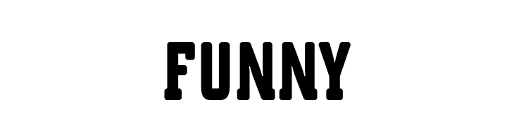 K.O.Activista-Bold  Free Fonts Download