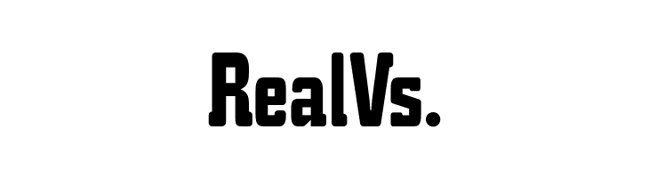 K.O.Activista-Bold  Free Fonts Download