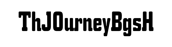 K.O.Activista-Bold  Free Fonts Download