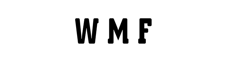 K.O.Activista-Bold  Free Fonts Download