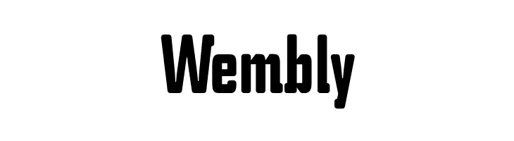 K.O.Activista-Bold  Free Fonts Download