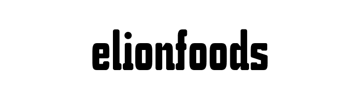 K.O.Activista-Bold  Free Fonts Download