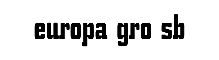 K.O.Activista-Bold  Free Fonts Download