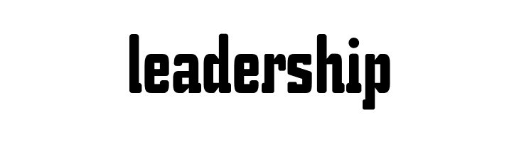 K.O.Activista-Bold  Free Fonts Download