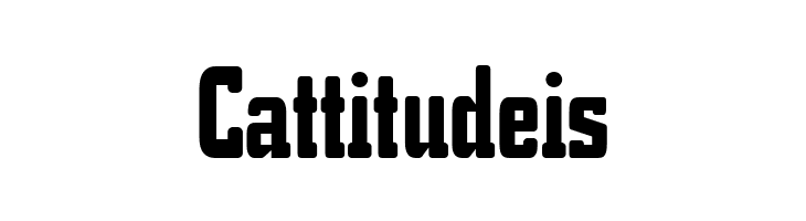 K.O. Activista* Bold  Free Fonts Download