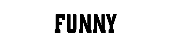 K.O. Activista* Bold  Free Fonts Download