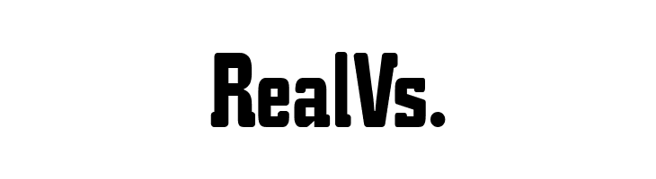 K.O. Activista* Bold  Free Fonts Download