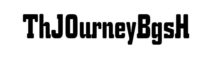 K.O. Activista* Bold  Free Fonts Download