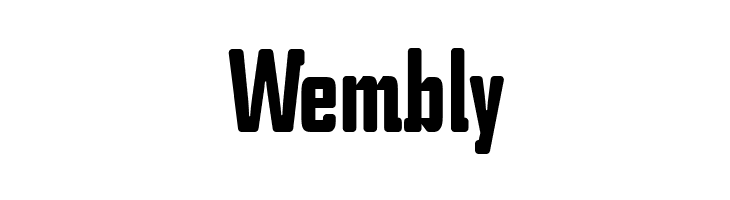 K.O. Activista* Bold  Free Fonts Download