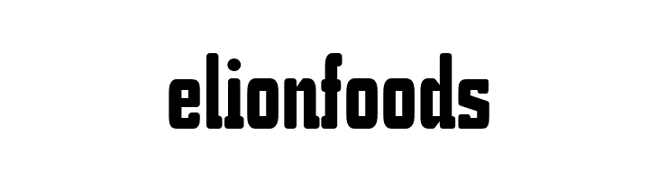 K.O. Activista* Bold  Free Fonts Download