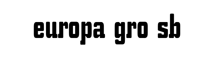 K.O. Activista* Bold  Free Fonts Download