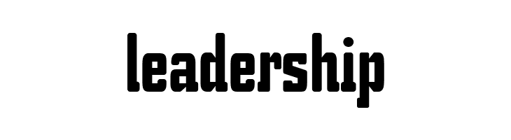 K.O. Activista* Bold  Free Fonts Download