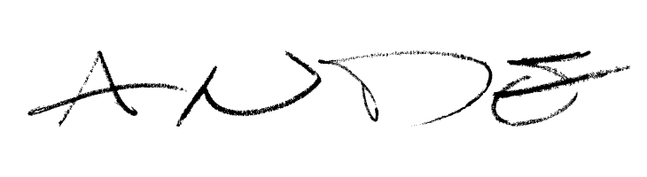 Damagrafik Script Regular  Free Fonts Download