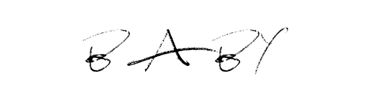 Damagrafik Script Regular  Free Fonts Download