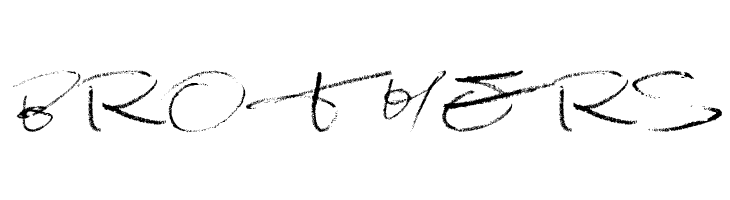 Damagrafik Script Regular  Free Fonts Download