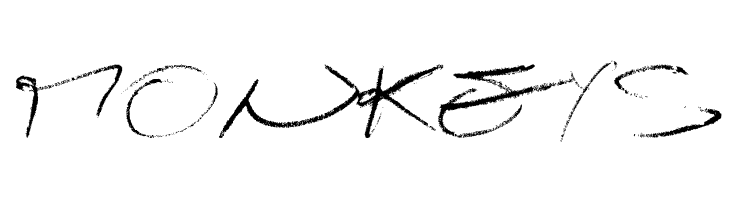 Damagrafik Script Regular  Free Fonts Download