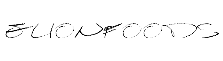 Damagrafik Script Regular  Free Fonts Download