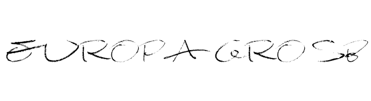 Damagrafik Script Regular  Free Fonts Download