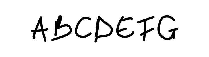 cristina  Free Fonts Download