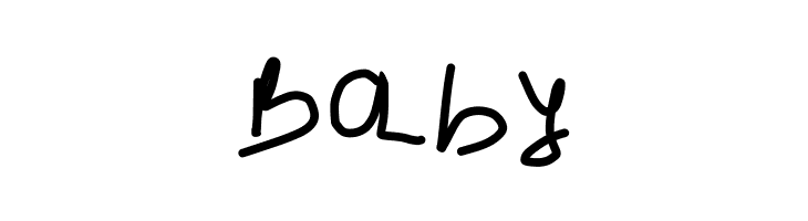 cristina  Free Fonts Download