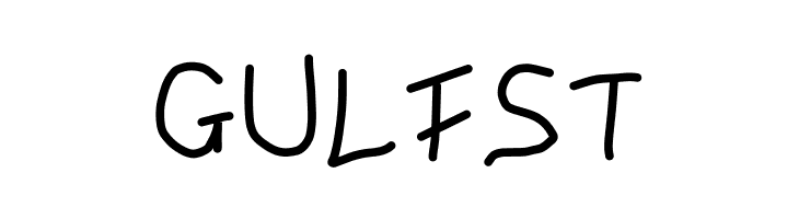 cristina  Free Fonts Download