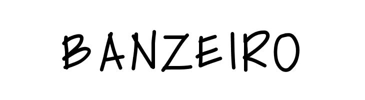 LibbysHand  Free Fonts Download