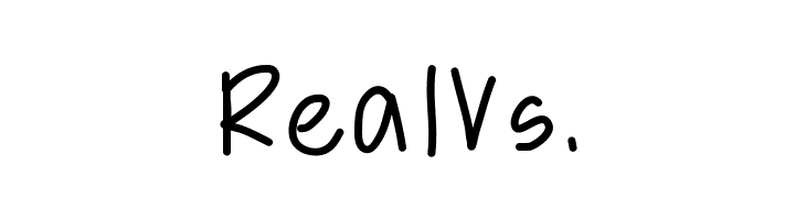 LibbysHand  Free Fonts Download