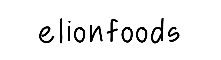 LibbysHand  Free Fonts Download