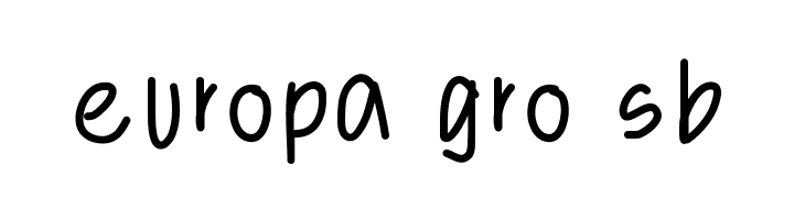 LibbysHand  Free Fonts Download