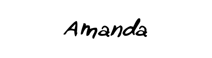 CRU-Pharit-Hand-WrittenBoldItalic  Free Fonts Download