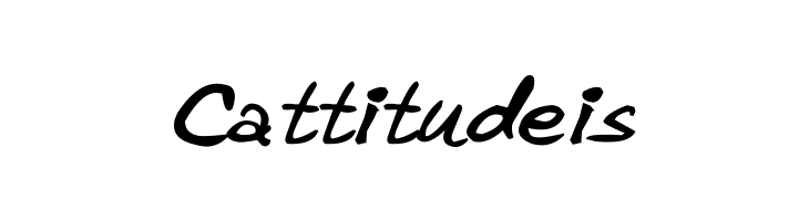 CRU-Pharit-Hand-WrittenBoldItalic  Free Fonts Download