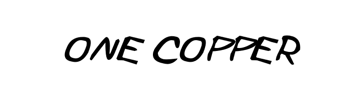 CRU-Pharit-Hand-WrittenBoldItalic  Free Fonts Download