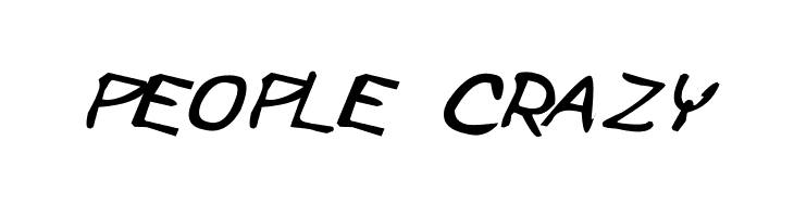 CRU-Pharit-Hand-WrittenBoldItalic  Free Fonts Download