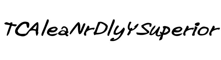 CRU-Pharit-Hand-WrittenBoldItalic  Free Fonts Download