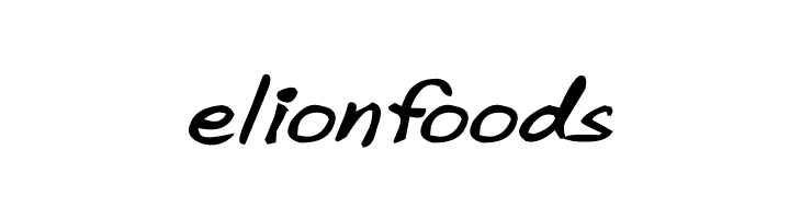 CRU-Pharit-Hand-WrittenBoldItalic  Free Fonts Download